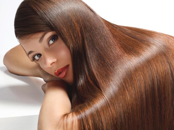 Biorga tsistifan s la lotion contre la chute des cheveux 125 ml